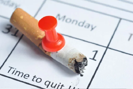 Featured image for “Quit Smoking with Hypnosis”